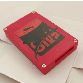 AliExpress product image