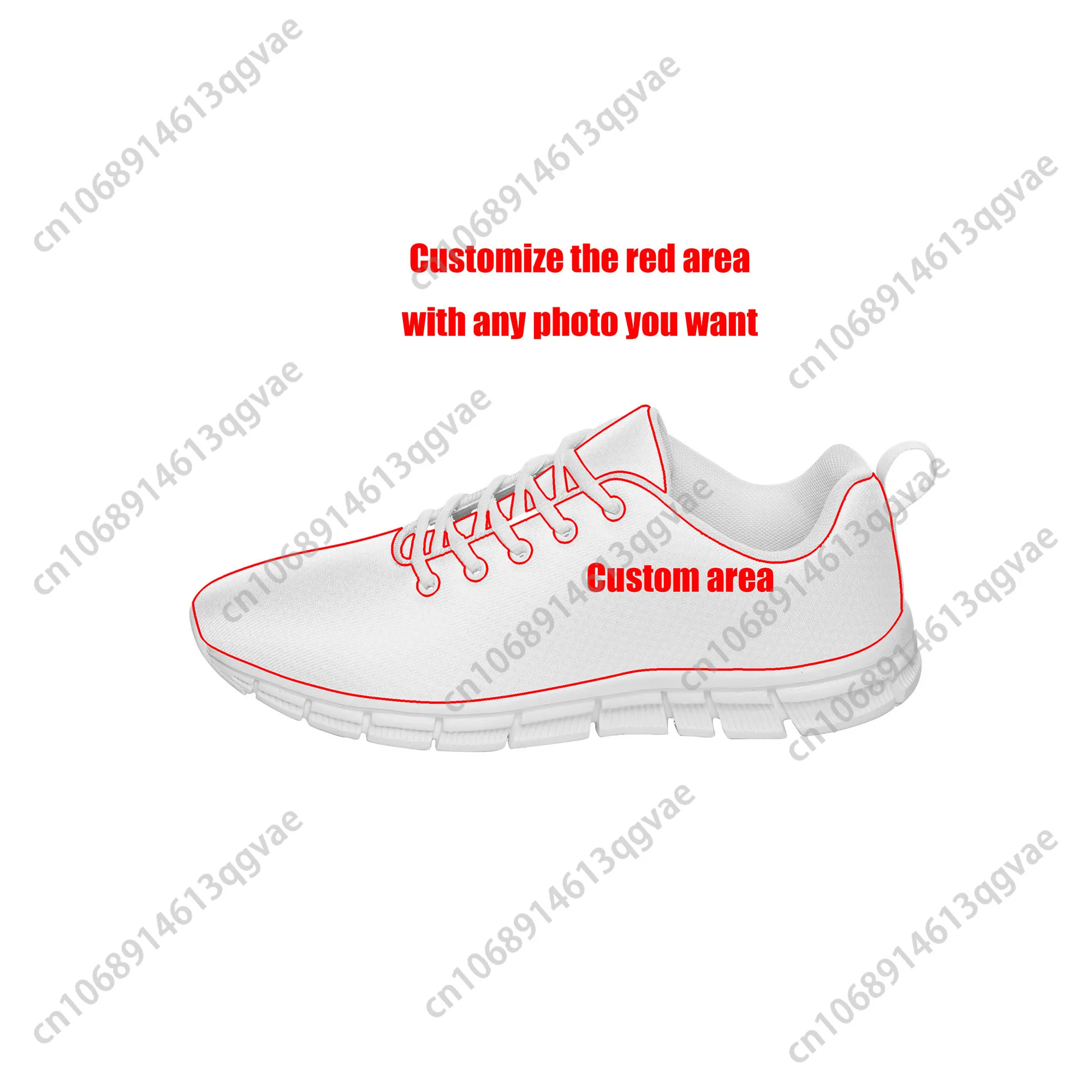 Egyptian Flag Sports Shoes Mens Womens Teenager Kids Children Sneakers Egypt Casual Custom High Quality Couple Shoes