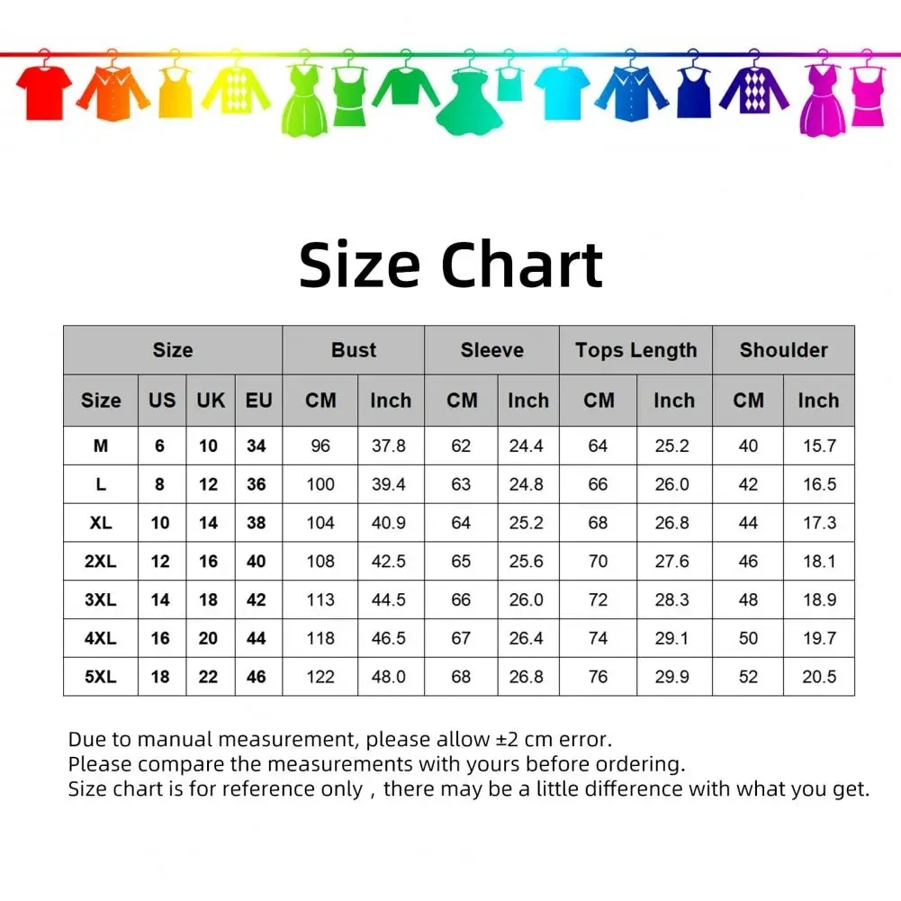 manteau homme hiver aviator jacket tech fleece ropa y2k hombre Mainland China Polyester Casual STANDARD Shopping MEN