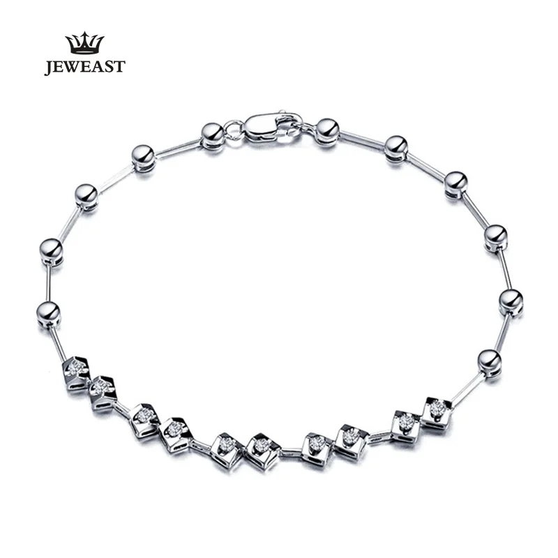 Рисунок 2 - Браслет из чистого золота 18 К