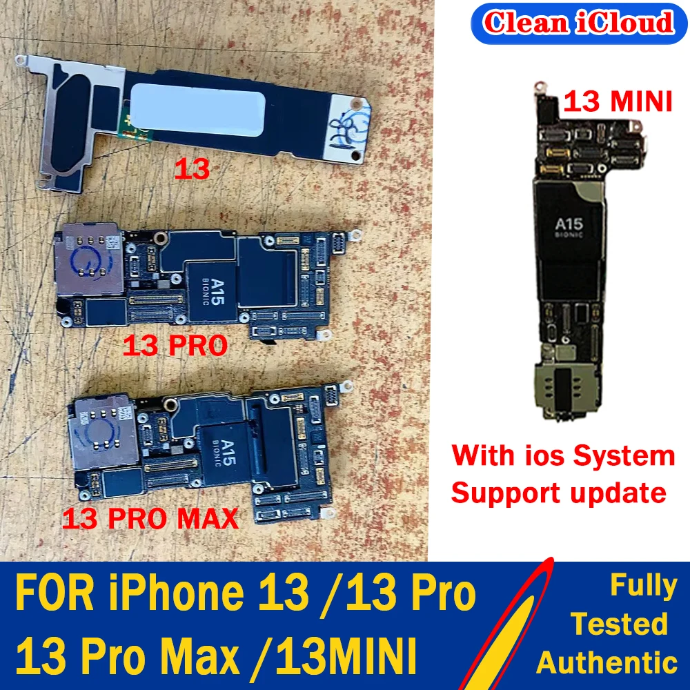 S905e60c54d0a46b3a3e1a2aaccc9140a8.jpg
