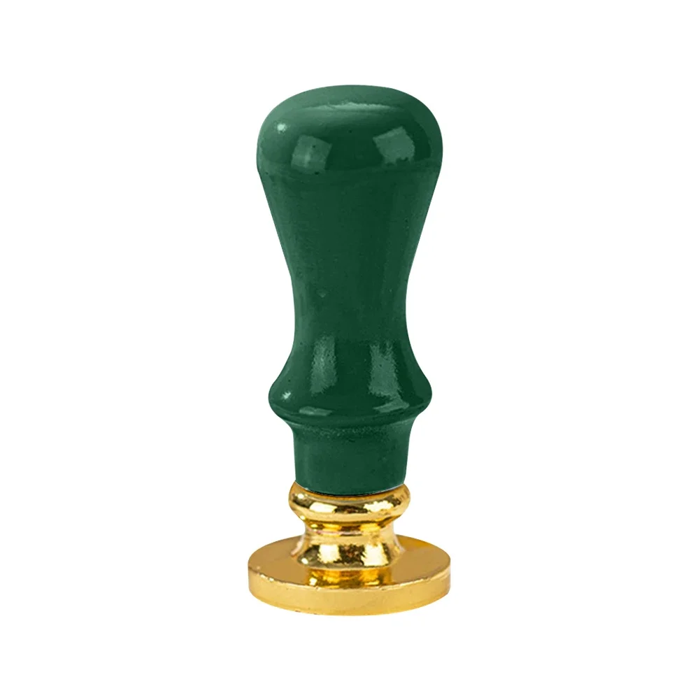 Blackish Green