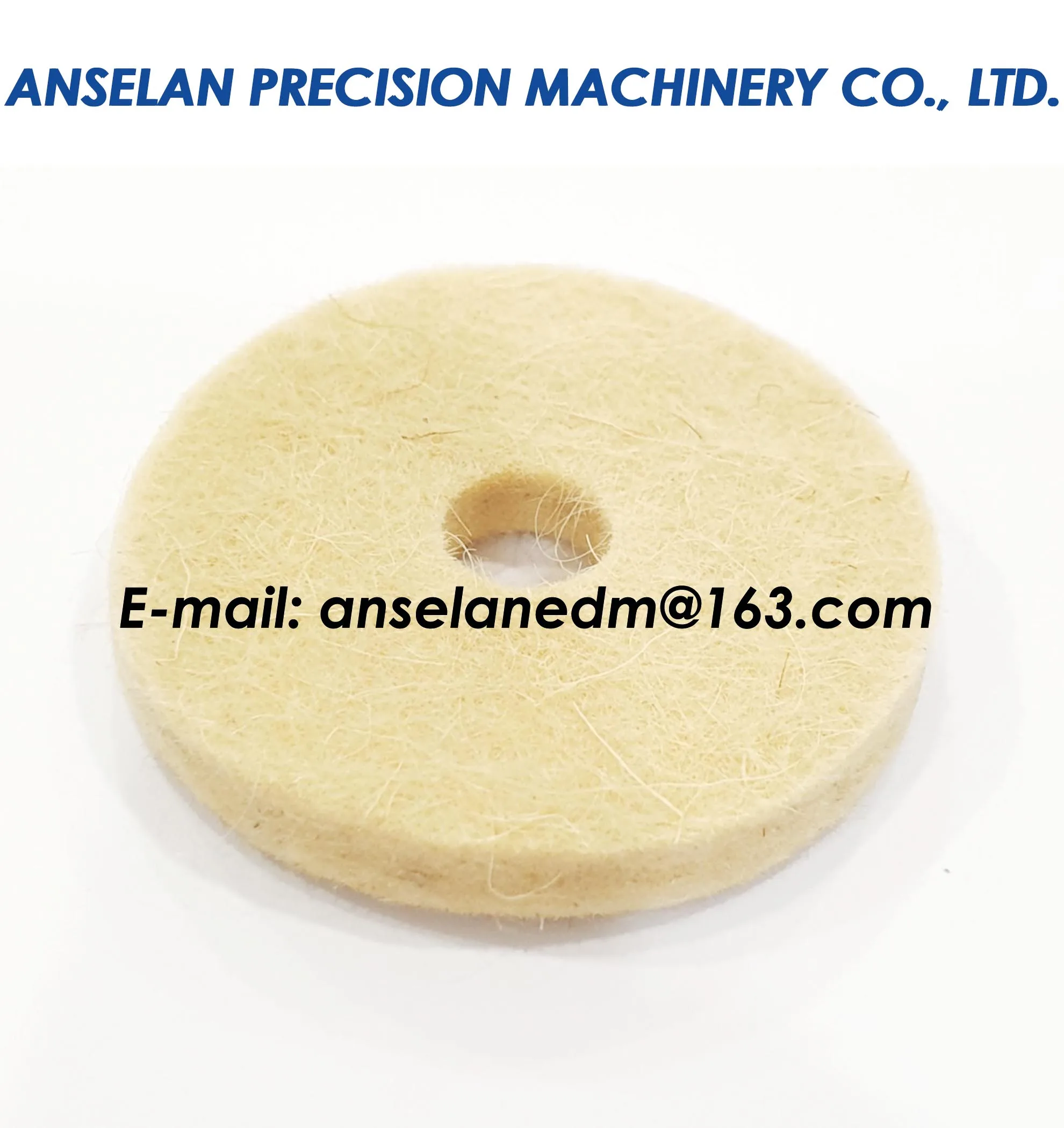 

X088D534H01 EDM MV войлочная подкладка верхняя для Mit subishi FA,BA,NA,MV,BA8,FA10,FA20,MV1200,MV2400 машины DBJ1900 DEJ19A X08-D534-H01
