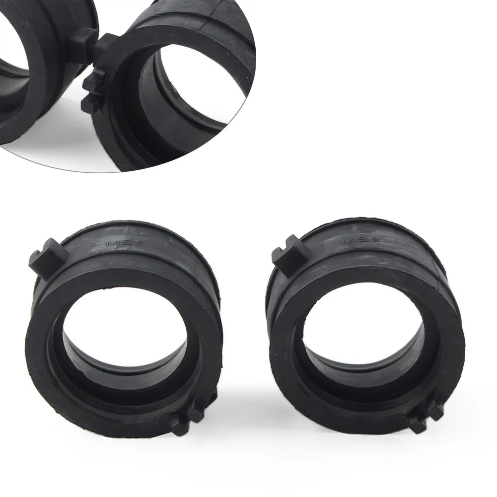 Moto Carburatore Collettore Di Aspirazione Boot Per Honda Shadow Vlx 600 Vt600C Vt750 Cd Shadow Spirit