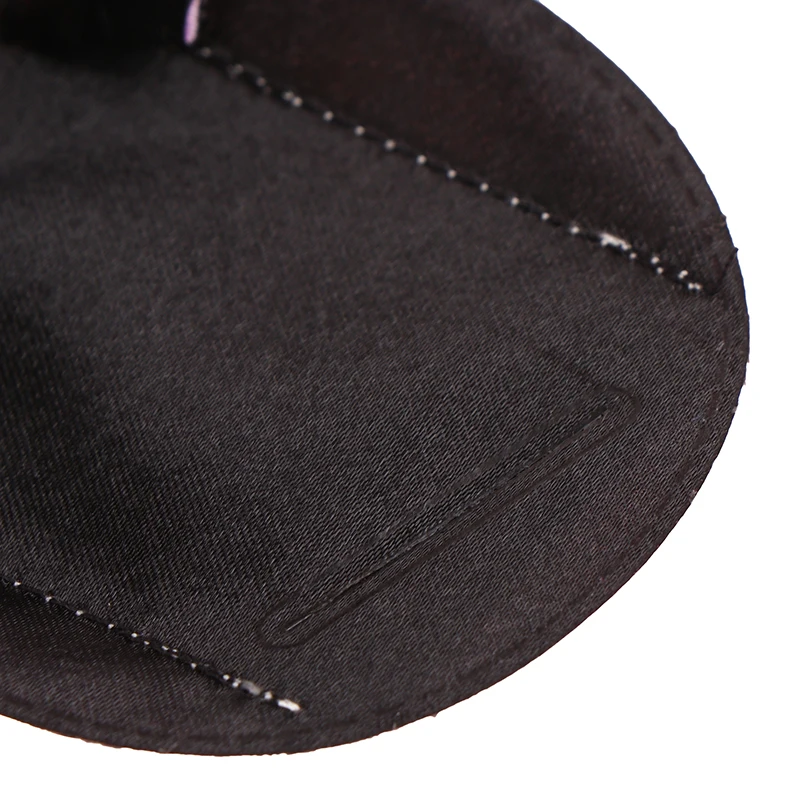 Slide image 9b4c4dc7eba640d285bd70db23aa464a