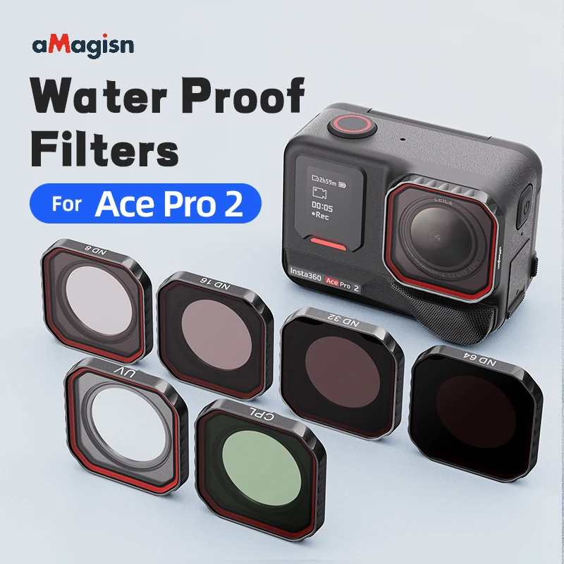 dsc-products