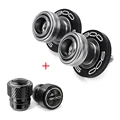 2PCS-Titanium