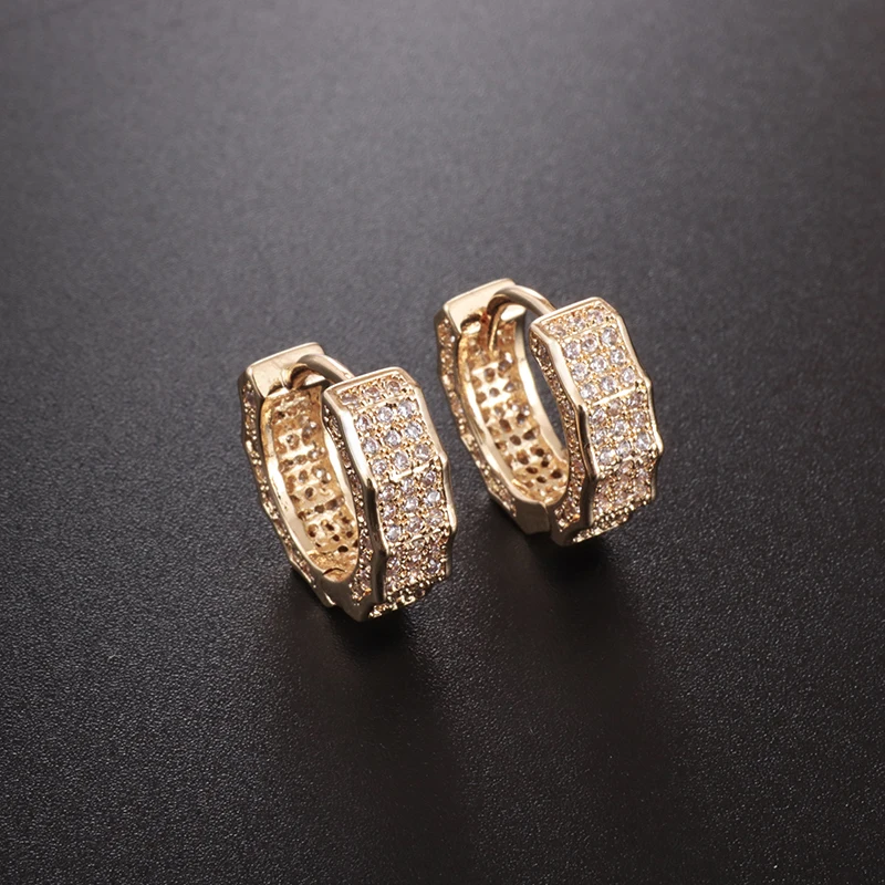 AL2334-Gold
