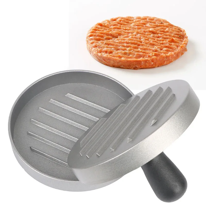 Slide image b7cb6c7b9dad41a09236302b6e06c379