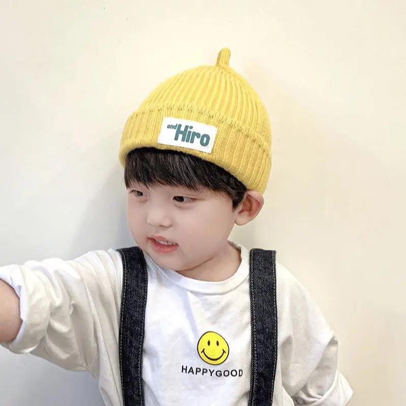 Рисунок 2 - Супериндивидуальная детская шапочка для соски