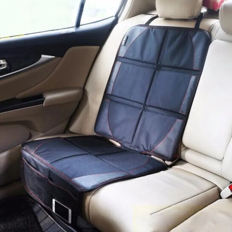 for Ford EcoSport BK ST-Line 2018 2019 2020 2021 2022 Car Dashboard Dash  Mat Cover Sunshade Anti-sun Carpet Auto Accessories - AliExpress