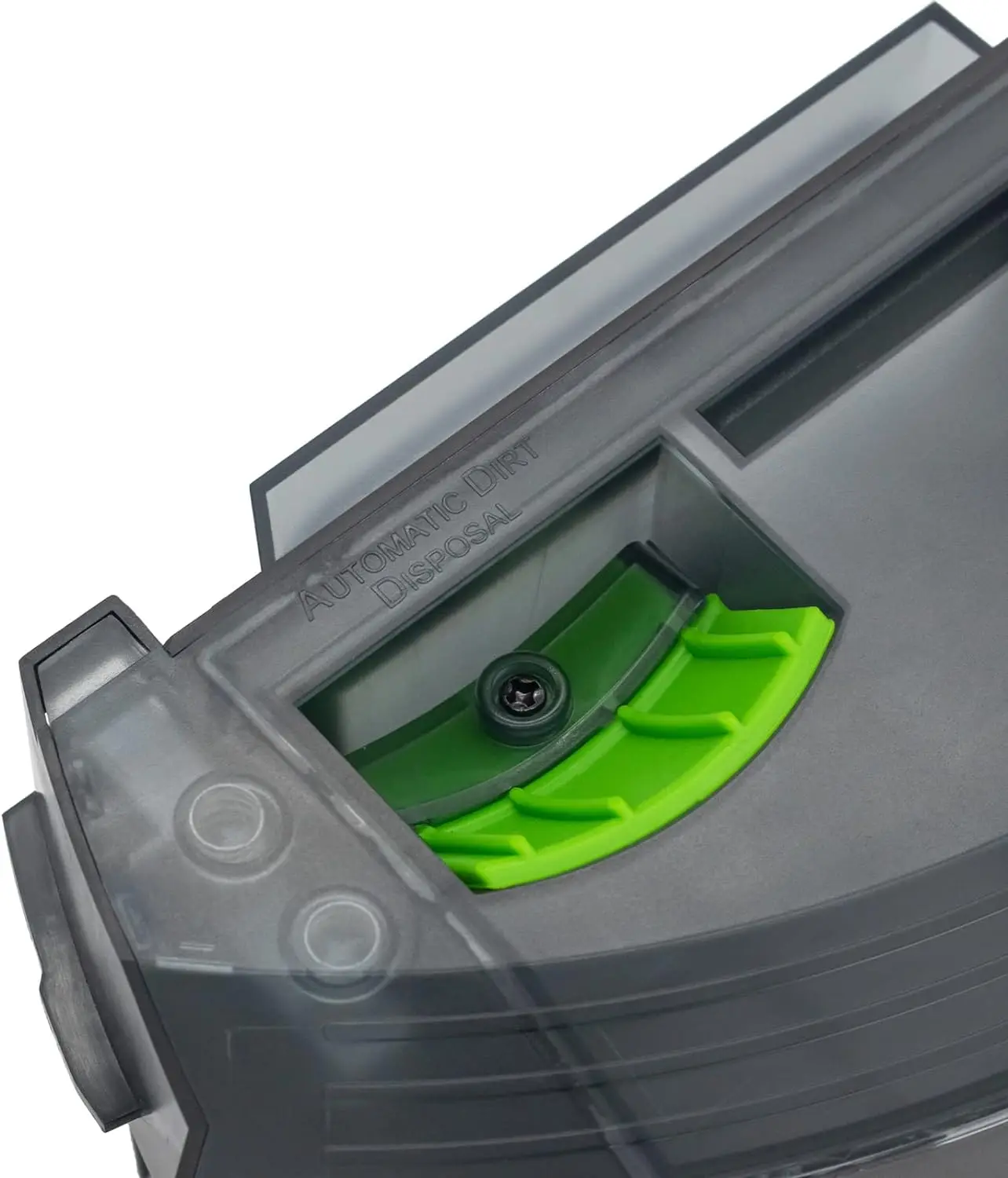 Contenitore Rifiuti per Roomba i1 i3 i4 i6 i7+ i7 i8 J7
