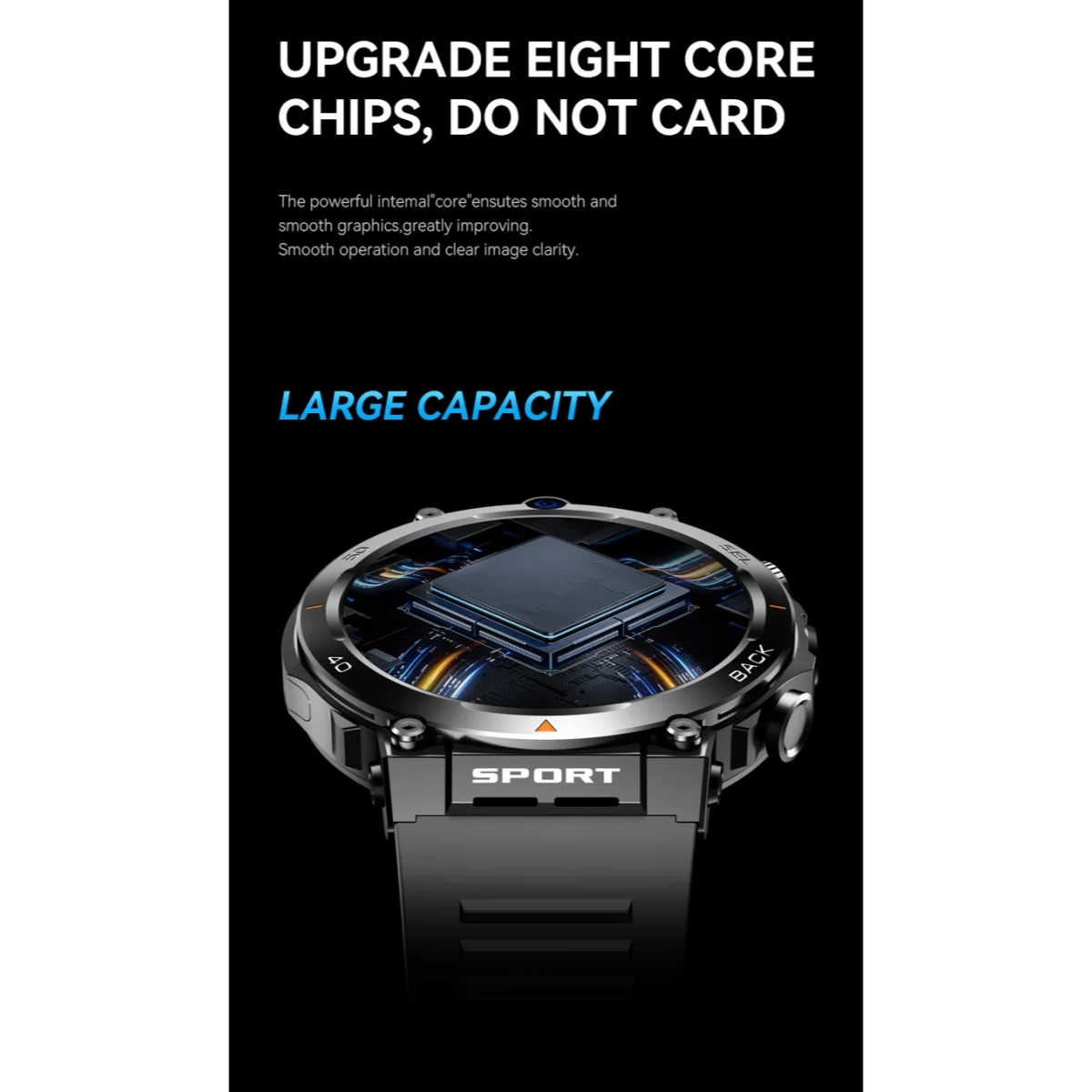 H10 Ʈ 4G Ͻ   ð,  ī ȭ, ͳ  ī޶, 900mAh 뷮 ͸ ̾ ȭ, 2GB + 16GB