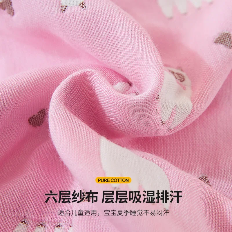 �ǰ��� 6 �� ���� ��ư Ÿ�� �̺�, ���� ���� ���� ���, ���� ��ư, ���� ���� �� ���, ����ǰ