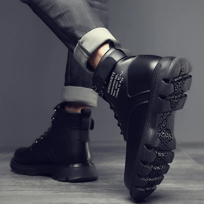 Louis Vuitton Sock Boot  Boots, 2020 boots, Bootie boots