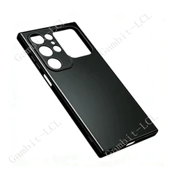 Shockproof Anti - Falling Case - Soft TPU Protective Back Cover for Oukitel C62 (Black)