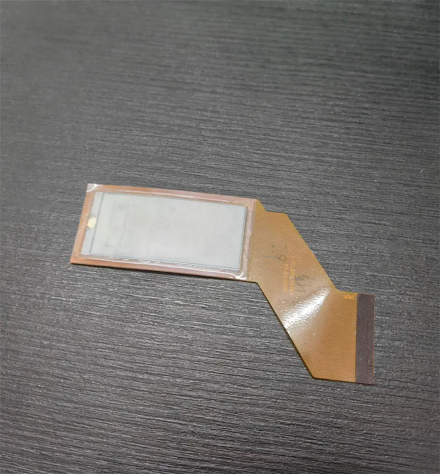 Riparazione dello schermo del Display LCD per la riparazione della valvola  del radiatore intelligente Netatmo NRV01 - AliExpress