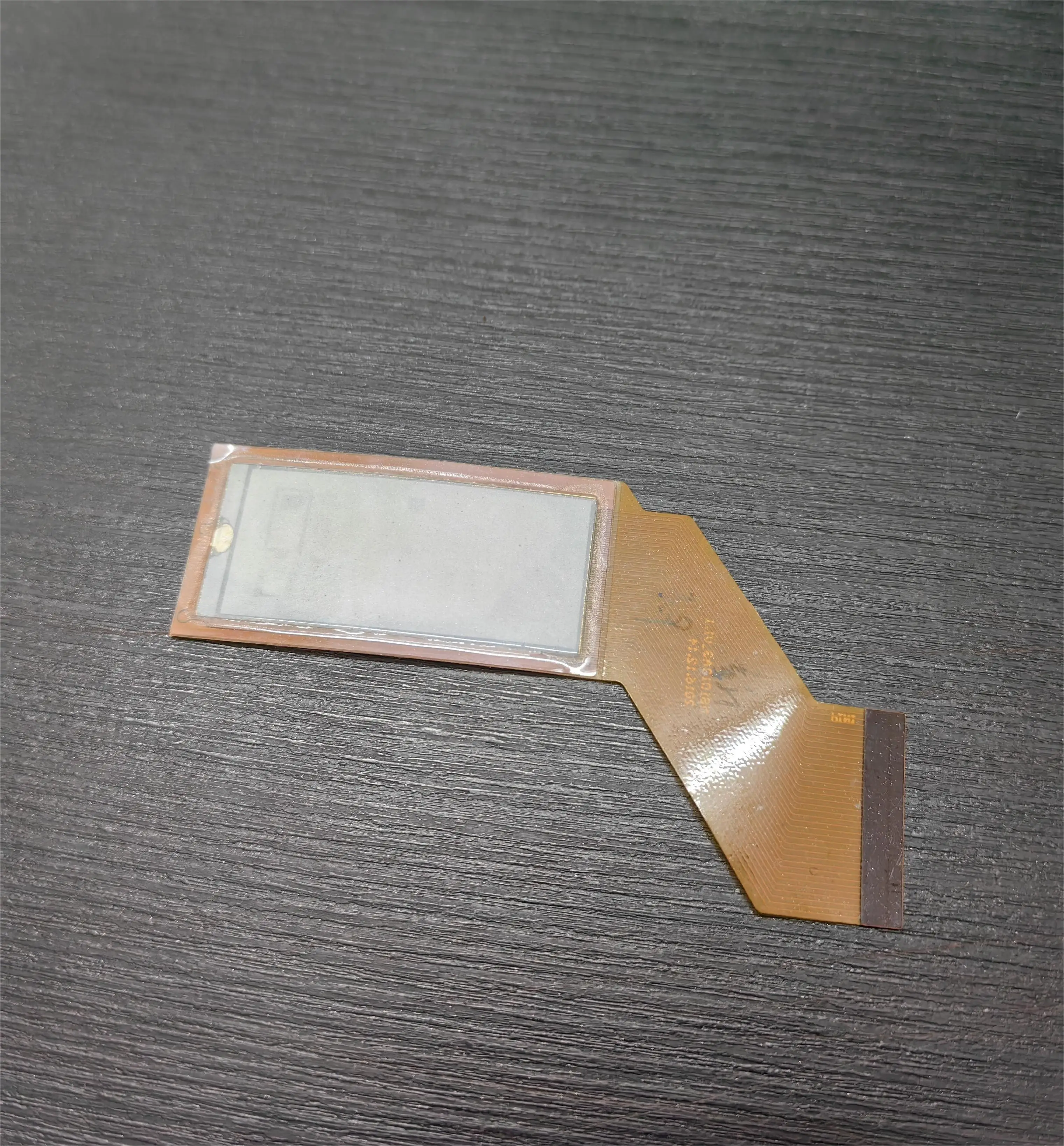Display Lcd para Smart Netatmo Head Screen Repair