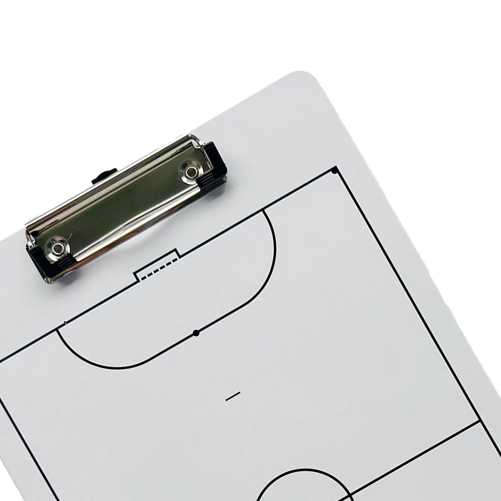Volleyball Tactic Coaching Boards Guidance Training Aid Game Handball Teaching Assistant Portable Strategy Tactic Clipboard Volleyball Tactic Coaching Boards Guidance Training Aid Game Handball Teaching Assistant Portable Strategy Tactic Clipboard