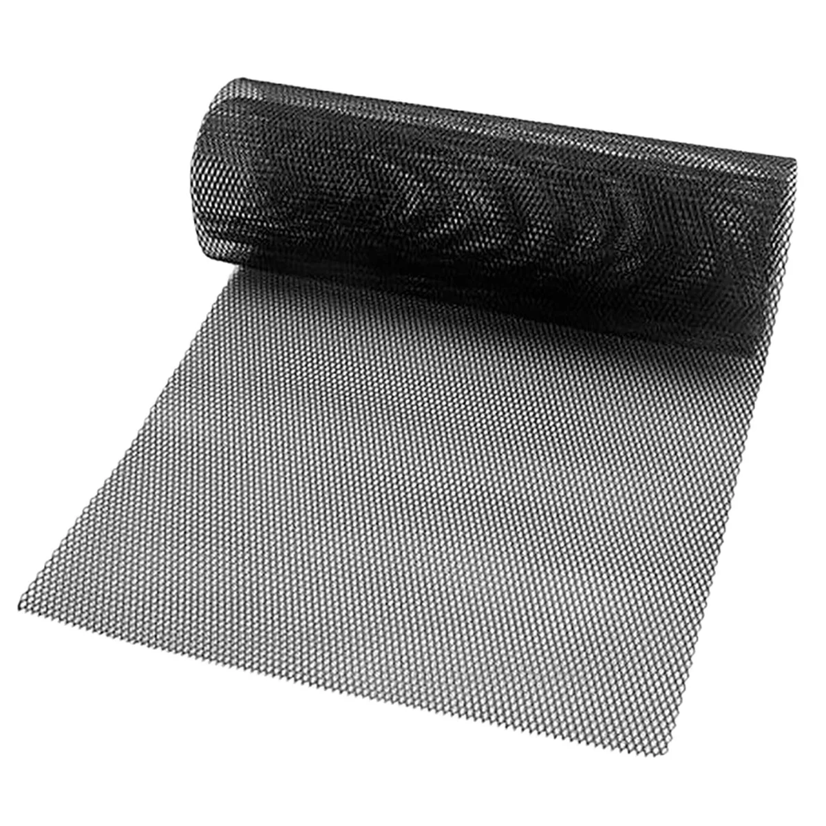  ڵ ׸ ޽ ݼ Ʈ ׸,  ׸ ޽ , 2 Ʈ, 40x13 ġ, 8x16mm
