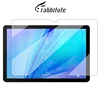 For TCL 10 Tab Max HD FHD Tab 10L 10L Gen2 Tempered Glass Screen Protector TCL TabMax 10HD Tab10L 10L Gen2 Clear Protective Film 1