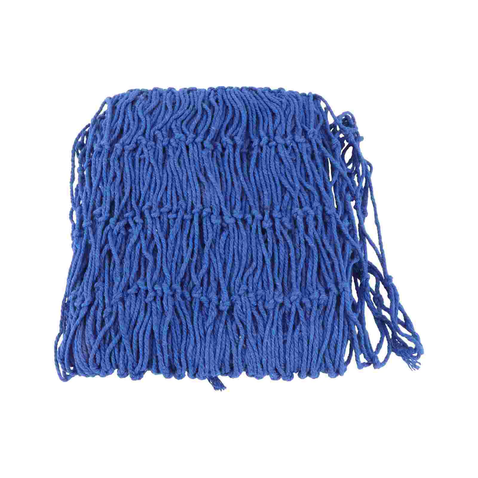 

Fish Net Wall Hanging 3D Nautical Ocean Theme Fishing Netting Luau Ornaments For Party Wall Decor Home Marine Hanging Props