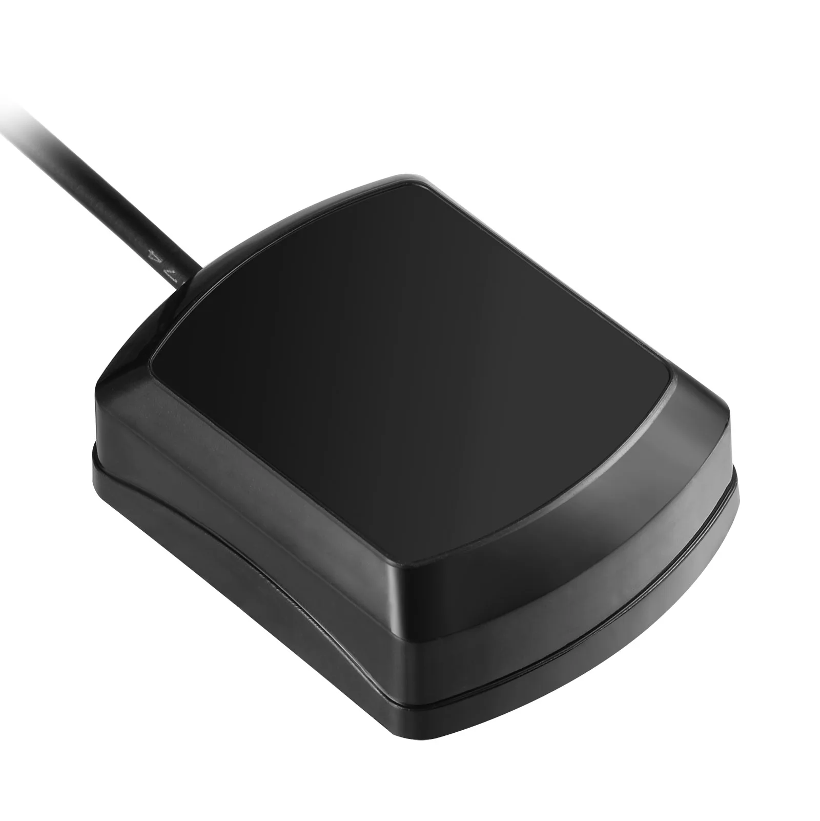 Superbat GPS AVIC Aerial Antenna for Pioneer Carrozzer AVIC-D1 AVIC-D2 AVIC-D3 AVIC-N5 Signal Booster Cable RG174 Customizable