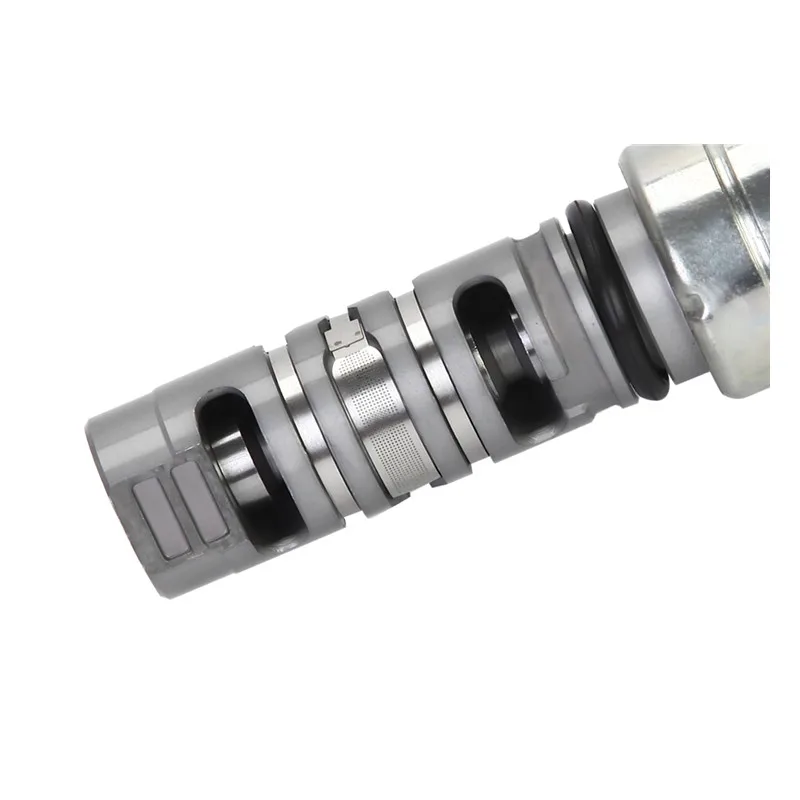 OCV VVT Camshaft Timing for Volkswagen -12 No.：04E906455D
