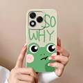 TYW613