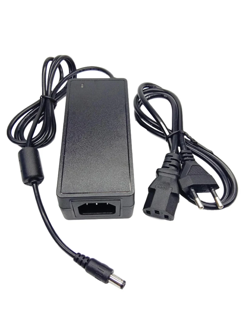 Computers e Electronics