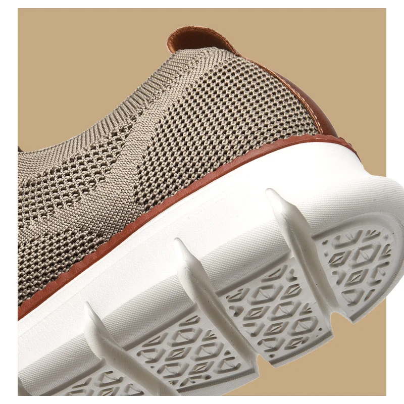 Urban – Ultra Comfortable Shoes