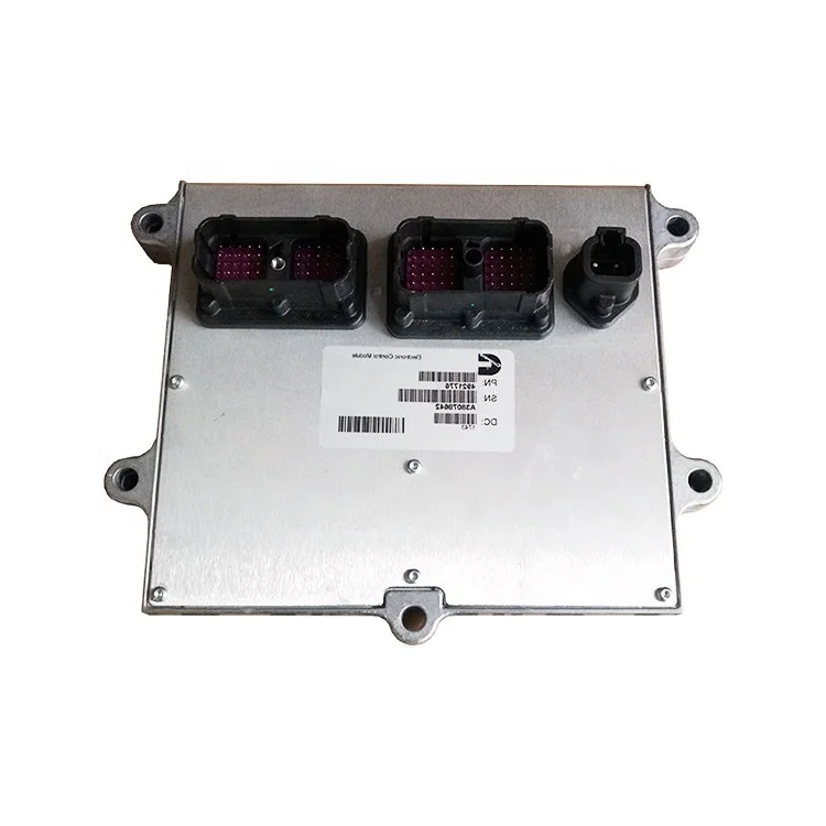 ECMECUEnginePartsOriginalElectronicControlModule4995445.jpg
