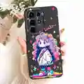 TYhei2178