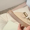 2024 Summer New Children Slippers for Girls Fashionable Comfortable Soft Sole Korean Style Versatile Anti-slippery Beach Shoes 6