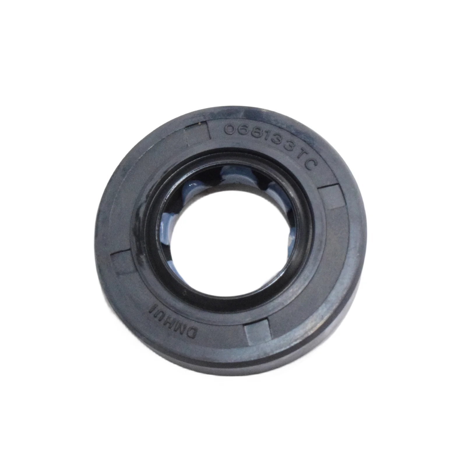 Oil seal 17.145x34.925x7.62/TCV For 068133  Hydraulic pump or motor ,Used in Hydraulic Pump/Motor Rotary Shaft Se
