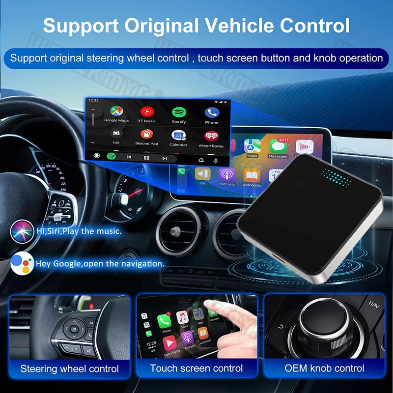 - ī÷ ȵ̵ ڵ ̴ Ƽ̵ ڽ, ڵ , USB, CŸ ÷  ÷, ڵ ׼, 2 in 1 