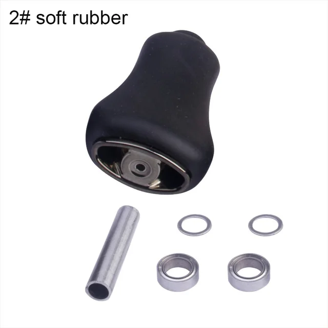 Store Home Products Summer Sale Feedback