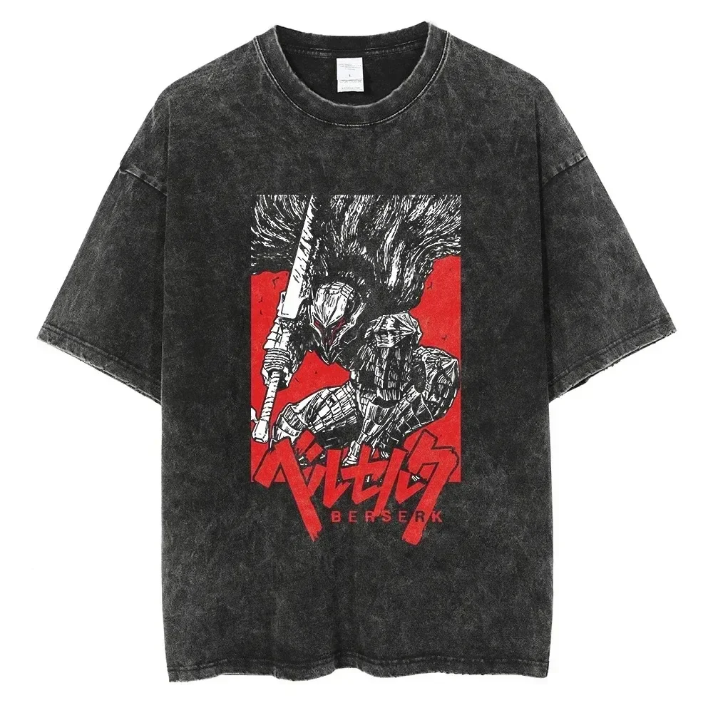 T-shirt Noir MINUS Homme Taille L – Motif Drapeau Et Moto, 100% Coton
