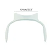 Newborn Bottle Grip Handle Infants Milk Bottle Hand Shank for A2UB 2