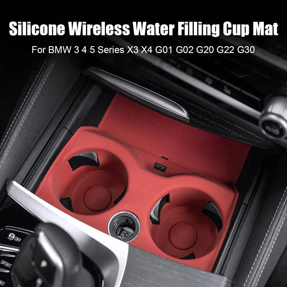 ڵ   ȣ Ŀ, ̲   ġ ׼, BMW G20 G30 X3 X4 G01 G02 6GT G22 3 4 5 ø, O9U2