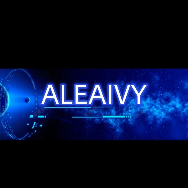 Aleaivy Battery direct sales Store
