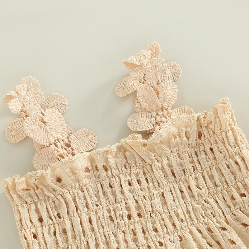 Slide image 1eb21f2c8dd14c55bfc9466e73323c08