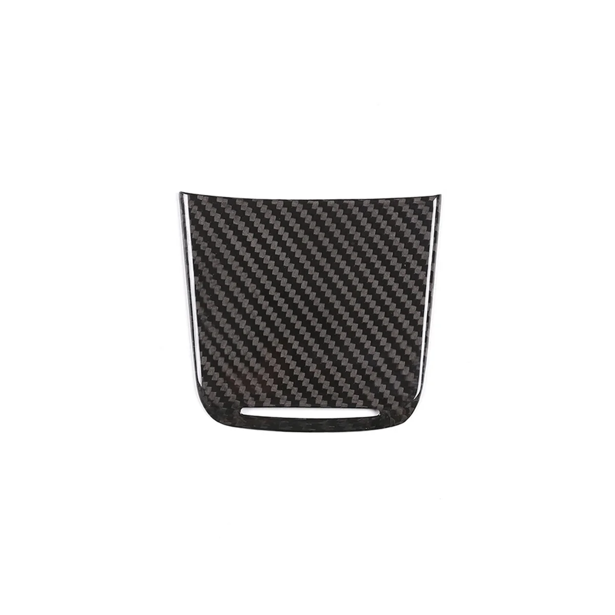Riempifessure Per Sedili Porsche 911 (2012-2025) – 2 Pezzi Anticaduta In Plastica, Accessorio Auto Per Console E Cintura