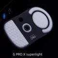 G PRO X Snow