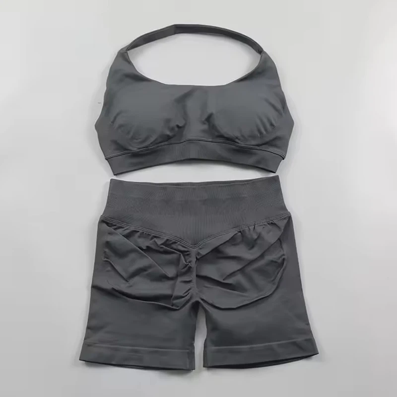 S90603e20b58f4227836c384a5ce941a9d