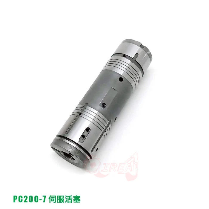 

Hydraulic Parts PC Valve Servo Piston Valve Assy 708-2L-06520 For Komatsu PC200-7 PC220-7