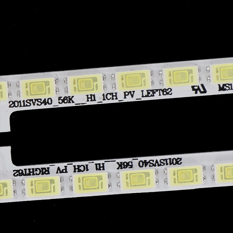 Рисунок 2 - 2011SVS40-FHD-5K6K JVG4 400SMB