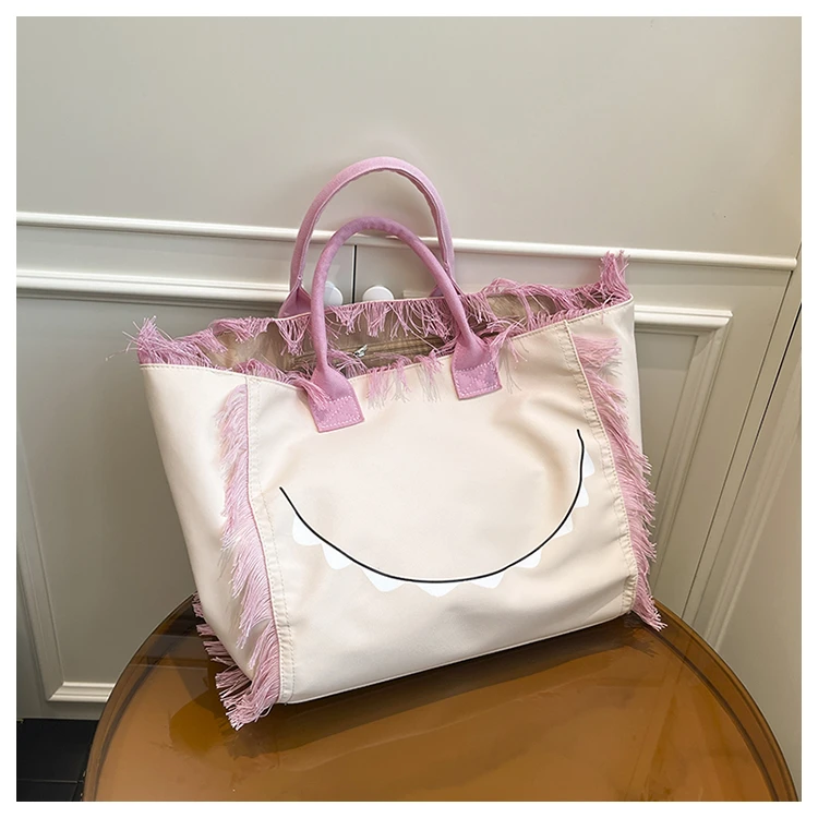 Product description image