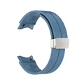 Light blue A