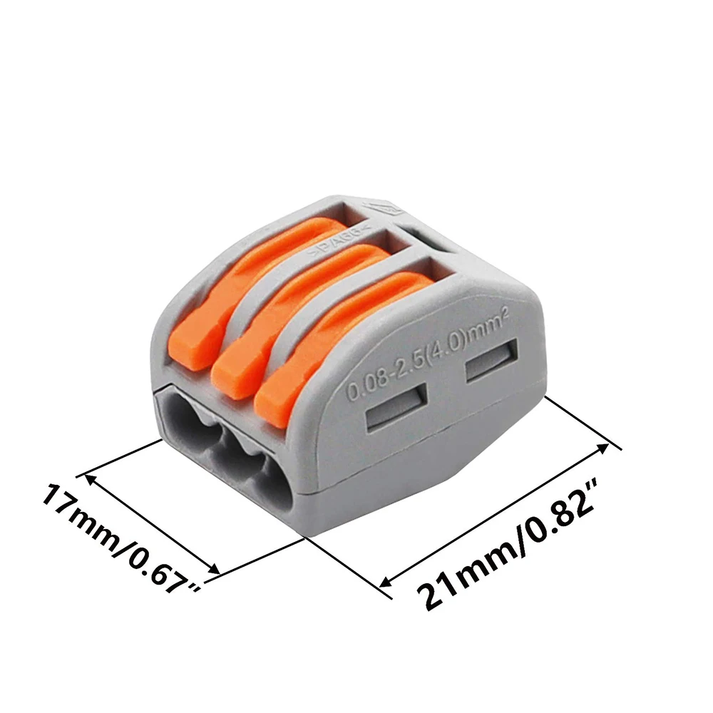 100  Ŀ Ʈ 2/3/4/5 ü   ̾ Ŀ    پ   28-12 AWG